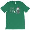 i feel like death T-Shirt