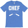 chef T-Shirt