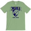 merica T-Shirt