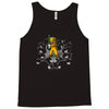kill bowser Tank Top
