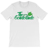 THE GONDO T-Shirt