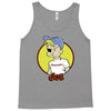 bazooka joe 2, ideal gift or birthday present. Tank Top