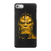 thanos iPhone 7 Case