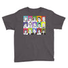The Office Youth Tee