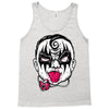 kid rock Tank Top