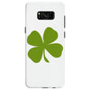 irish Samsung Galaxy S8