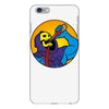 drinking problems iPhone 6 Plus/6s Plus Case