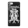 gemini iPhone 7 Case