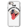 the frenchie world iPhone 8