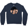 Dobre Brothers Crewneck Sweatshirt