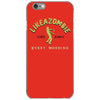 like a zombie iPhone 6/6s Case