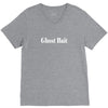 Ghost Bait V-Neck Tee