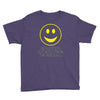 happy place Youth Tee
