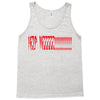 help me Tank Top