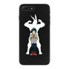 all might iPhone 7 Plus Case