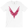logan paul Maverick T-Shirt