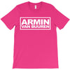 armin van buuren T-Shirt