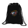 pushpalogy Drawstring Bags
