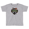 maniacs iii Toddler T-shirt
