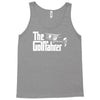 the golffahrer Tank Top