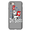 Dr.Soos iPhone 8