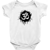 dev bol bam Baby Bodysuit