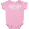 pawpaw est Baby Onesie