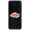 ONE PIECE Samsung Galaxy S8