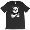 Kung Fu Panda T-Shirt