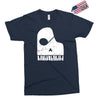 classic pirate song Exclusive T-shirt