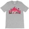 Fortnite T-Shirt