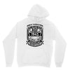 Things Better 1945 Age Approach Magnificent Hoodie