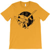 eva 01 berserk T-Shirt