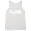 slacker Tank Top