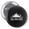 fortnite Pin-back button