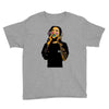 Suicideboys Youth Tee