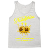 original pastafarian volume 2 1 Tank Top