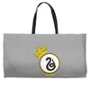 king cobra Weekender Totes