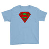 super rbg Youth Tee