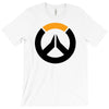Overwatch T-Shirt