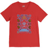 ugly sheikah sweater V-Neck Tee