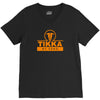 tikka by sako V-Neck Tee