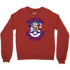 mr m1 Crewneck Sweatshirt