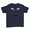 angry Youth Tee