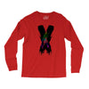 jake paul x Long Sleeve Shirts
