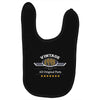 vintage genuine 1992 series all original parts Baby Bibs