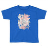 pencildelic Toddler T-shirt