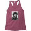 Trump Racerback Tank
