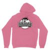 HUMBOLDT BRONCOS Unisex Hoodie