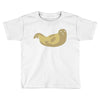 anjing laut Toddler T-shirt